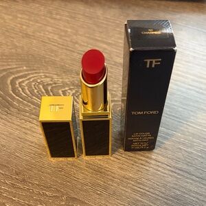 Tom Ford Lipstick in Charmed